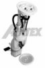 LANDROVER LR014301 Fuel Feed Unit